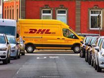 DHL Group to continue investments in Türkiye
