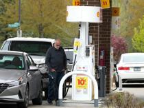 OPEC+ further hikes oil output