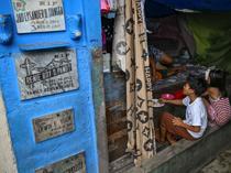 New UN report tackles inequality-pandemic cycle