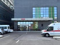 Defunct Turkish crypto founder found dead in prison