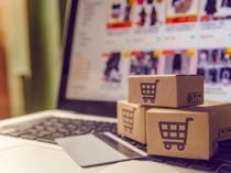 Consumers plan to spend 320 euros in November sales