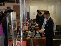 Türkiye resumes flights to Iraq’s Sulaymaniyah after over two-year ban