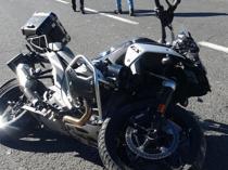 Motorcycle surge raises safety concerns after actor’s death