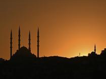 Kahramanmaraş joins UNESCO’s global network for literary heritage