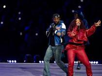 No rap songs in Billboard Top 40 for first time since 1990