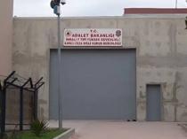 DEM Party holds another meeting with PKK leader