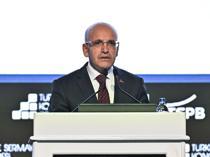 Türkiye to step up fight against market manipulation: Şimşek