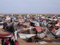 UN chief urges end to nightmare of violence in Sudan