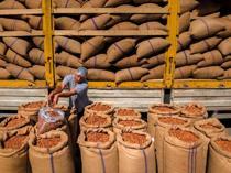 Ferrero must fulfill obligations, says competition chief Küle