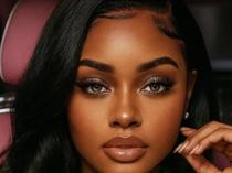 AI singer sparks debate in the music industry