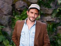 Jonathan Bailey named People magazine’s 2025 Sexiest Man Alive