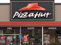 Pizza Huts parent company considering selling the chain