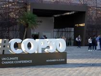 EU strikes last-ditch deal on climate targets as COP30 looms