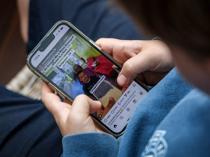 Reddit, Kick to be included in Australias social media ban