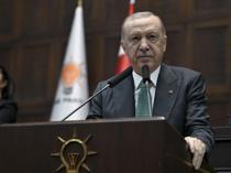 Erdoğan says anti-terror campaign reaches new crossroads