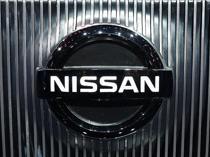Money-losing Nissan selling headquarters building to gain cash