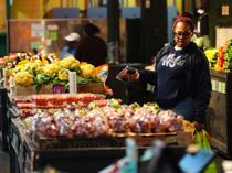 Trump may become the face of US economic discontent