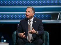 New country to join Abraham Accords: US envoy