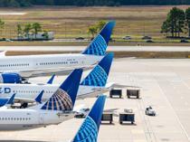 US set for travel chaos as flights cut due to govt shutdown