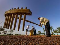 Authority revises Ferrero’s purchase commitments