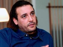 Lebanon slashes bail on detained Hannibal Gadhafi