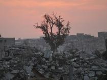 Turkish arrest warrants for Israeli officials ‘victory for justice’: Palestine