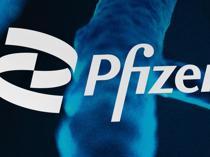 Pfizer poised to buy Metsera in $10 bln deal after bidding war