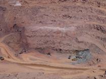 China halts export ban to US of some dual use materials