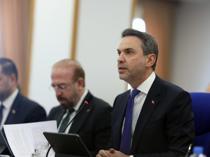 First overseas gold production project to start in Niger: Minister