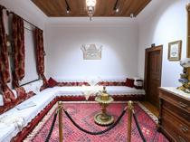 Türkiye commemorates Atatürk as his restored birthplace reopens in Thessaloniki