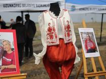 Legendary hue Edirne Red finds new life in modern design