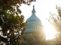 US senators reach deal that could end record shutdown