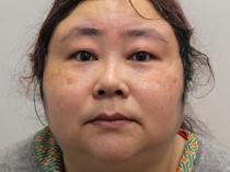 Chinese businesswoman faces jail after huge UK crypto seizure