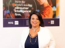 Didem Şekerel Erdoğan expands international role at NielsenIQ