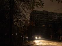 Ukraine anti-graft agency raids energy sector