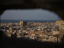 Türkiye steps in to resolve Rafah standoff amid US pressure on Israel