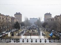 Armenian schools to offer more Turkish language courses