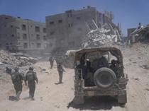 Türkiye steps in to resolve Rafah standoff amid US pressure on Israel