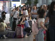 Türkiye to launch rural revival grant in 2026 to reverse migration