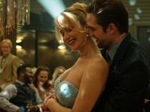 Jennifer Lawrence goes for broke in ‘Die My Love’