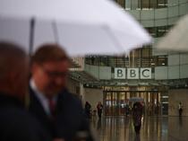 Trump threatens $1 billion action as BBC apologises for edit error