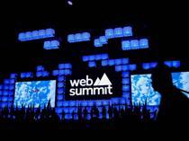 Turkish tech, startup ecosystem showcased at Web Summit in Portugal