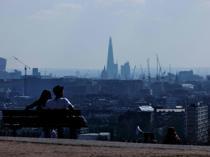 UK unemployment jumps to 5 pct before key govt budget