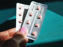 US to remove warnings from menopause hormone therapy