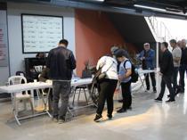 Turkish district races to find 350 new residents to avoid losing its status