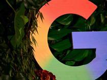 Google unveils $6.4 bln investment in Germany