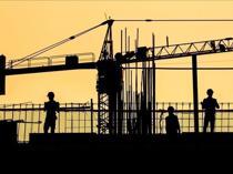 Türkiye to accelerate ‘twin transformation’ in construction sector