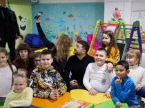 Corruption scandal, court battles pose test for Zelensky