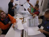 Iraqs Sudani secures major victory: Sources