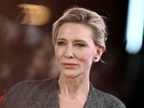 Pope Leo to host Hollywood gathering at the Vatican